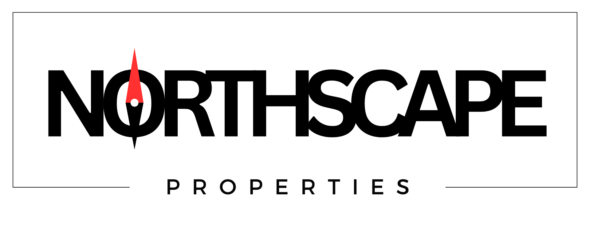Northscape Properties logo